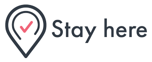 Stay-here-Logo-small